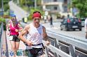 Maratona 2015 - Varie - Alberto Caldani - 169